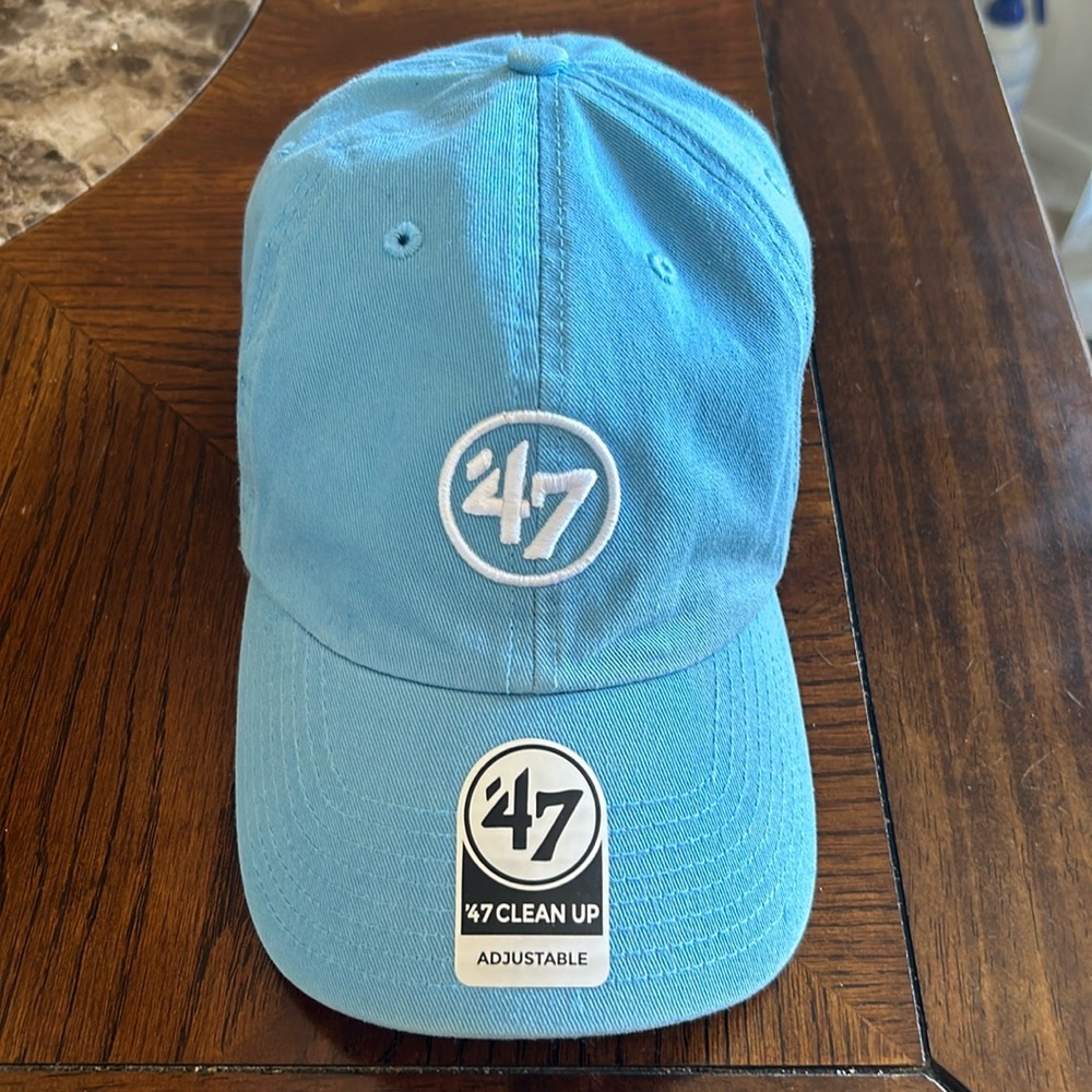 Men’s ‘47 Hat
